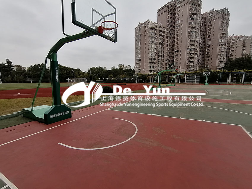 建平世紀中學
