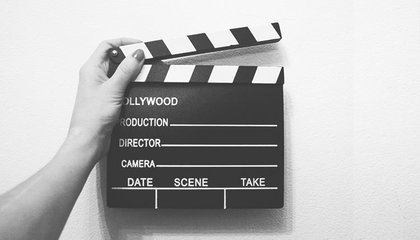 演出經紀許可證 演藝市場的“入場券”與行業規范